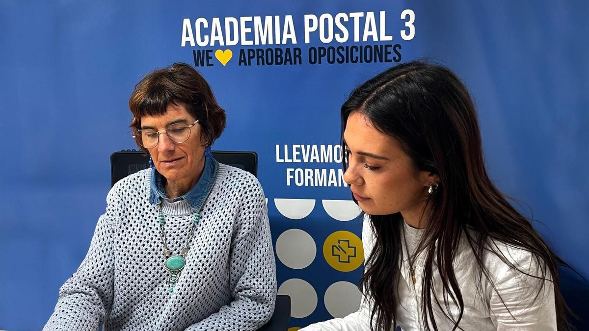 La OEP 2026 aprueba 37.000 plazas y cambia las reglas del empleo público: lo que necesita saber quien piensa en opositar