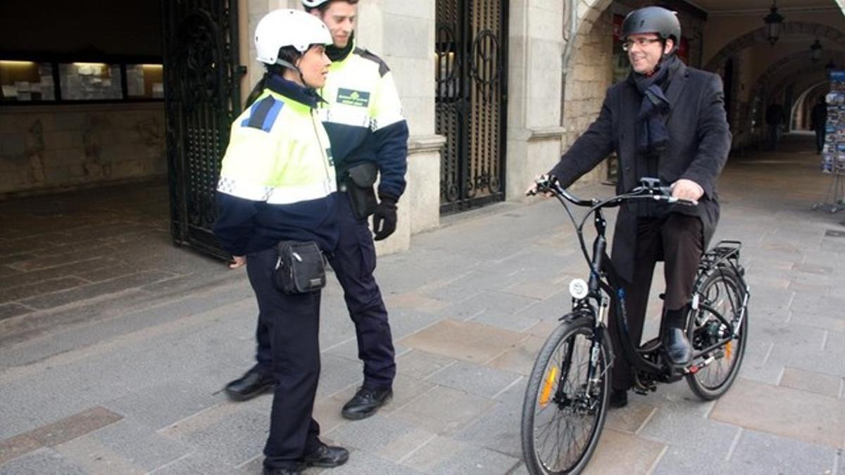 carles puigdemont