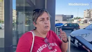 Así afrontan los castellonenses el encarecimiento: menos pescado, más ofertas y facturas más altas