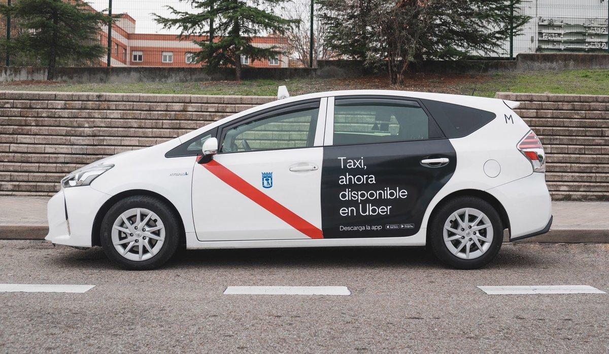 uber-y-taxi 1 uber-y-taxi 1