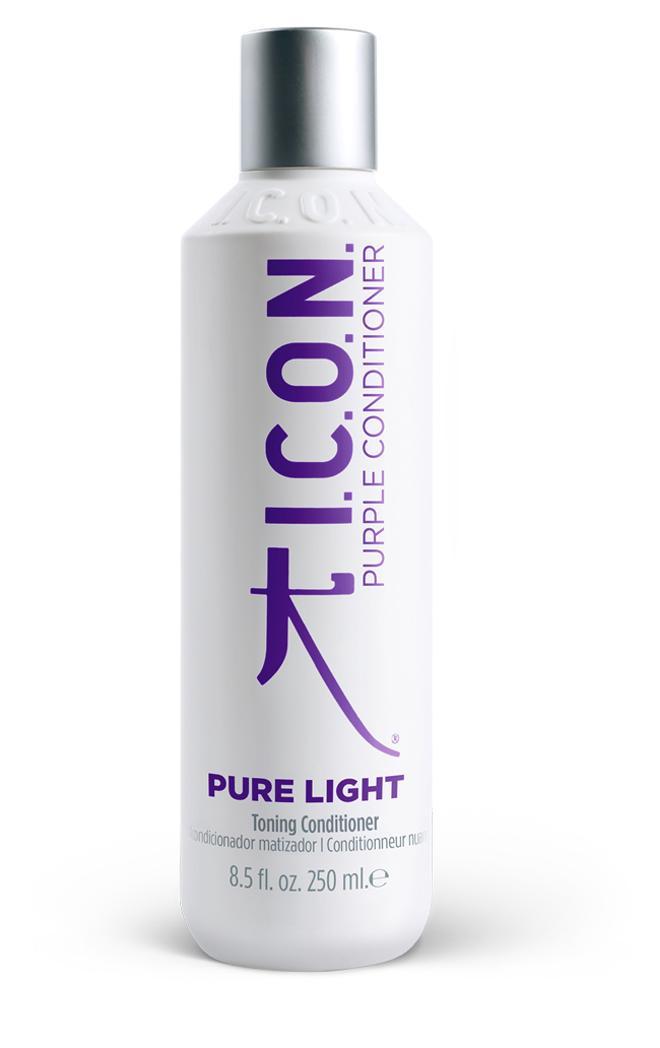 PURE LIGHT acondicionador