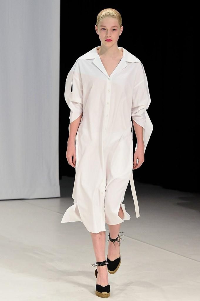 Chalayan