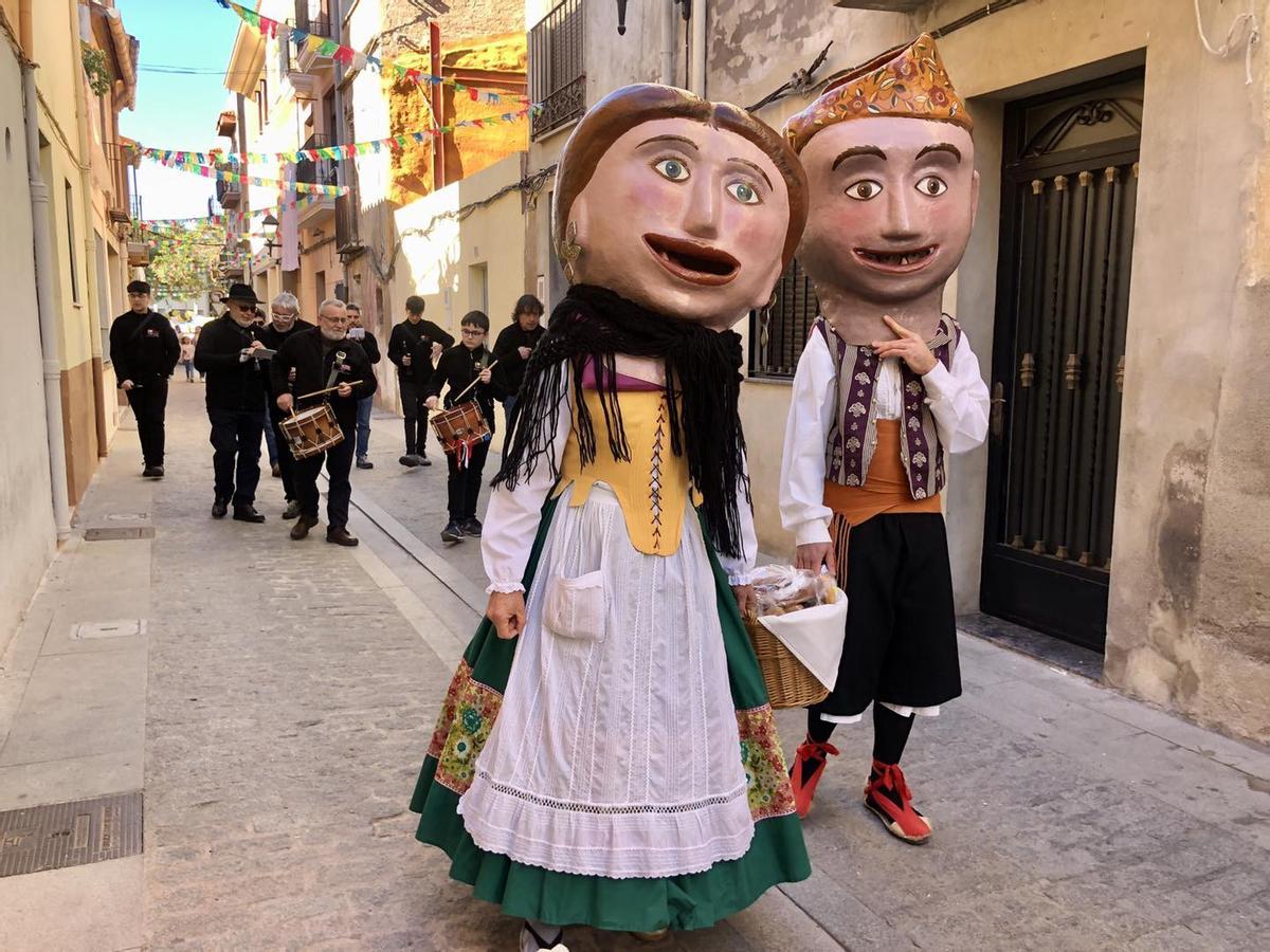 Almassora 4.jpg
