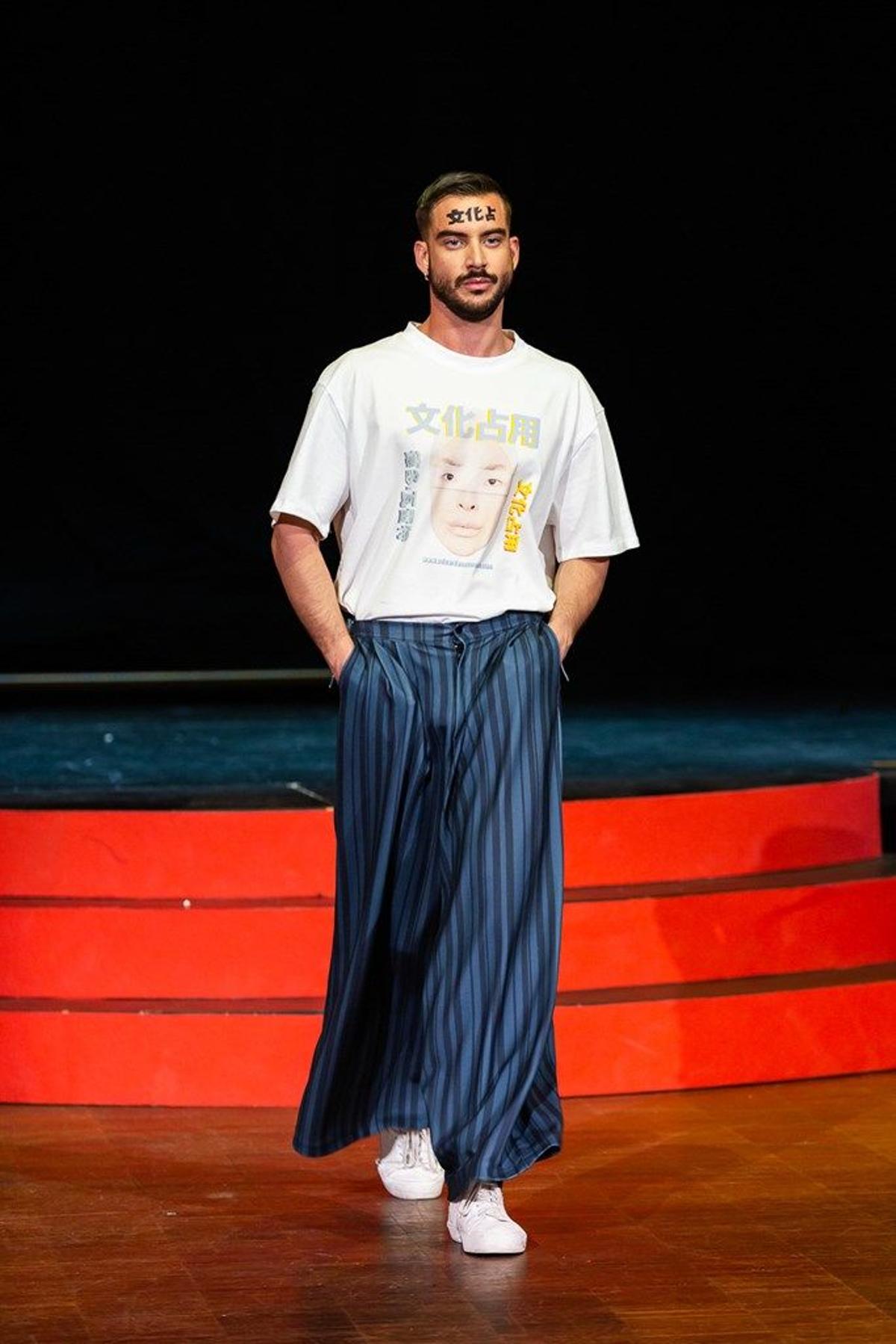 Eduardo Navarrete