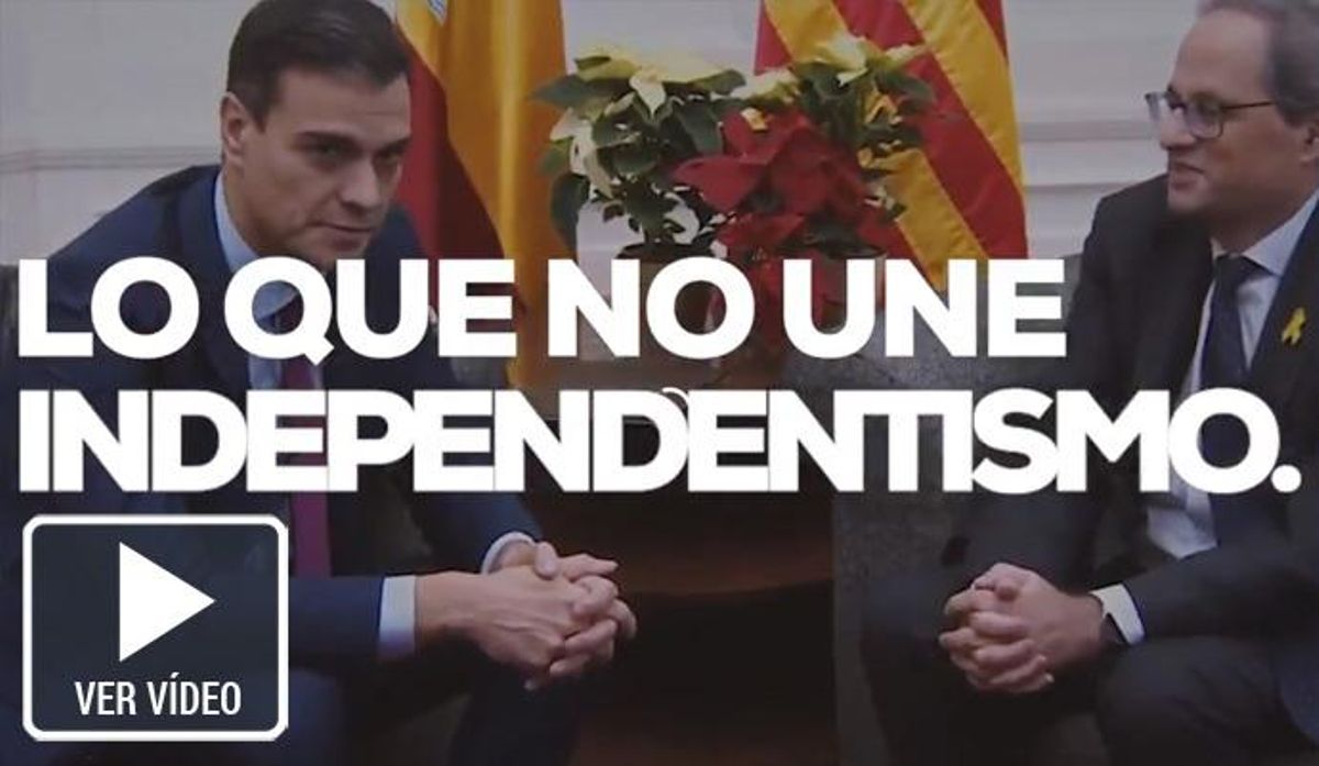10 de noviembre: Diario de Campaña
