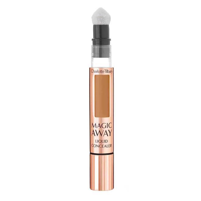 Corrector Magic Away de Charlotte Tilbury