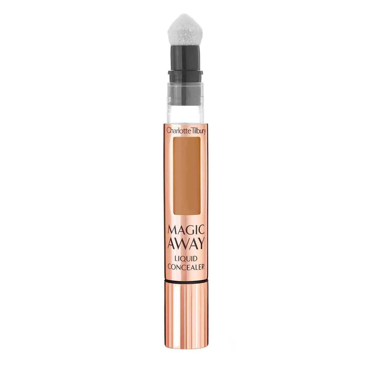 Corrector Magic Away de Charlotte Tilbury