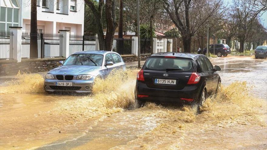 A 200 litros por semana