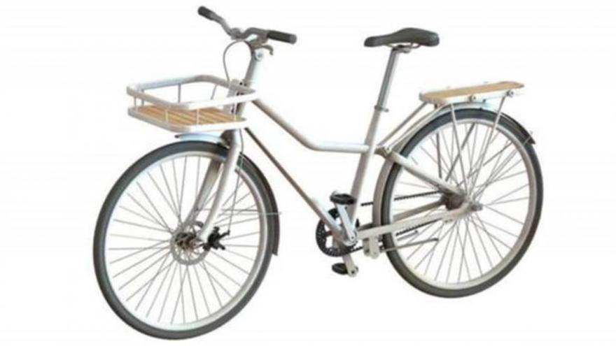 Ikea ordena la retirada de todas sus bicicletas &#039;Sladda&#039;
