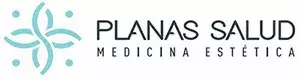 Logo Salud Estética PalmaPlanas