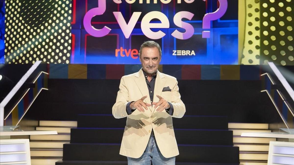 undefined40502613 television  carlos herrera regresa a rtve para presentar   c171011181739