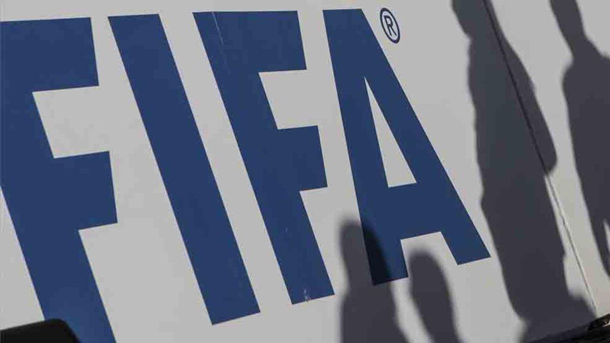 La FIFA cuenta con dos nuevos abogados españoles