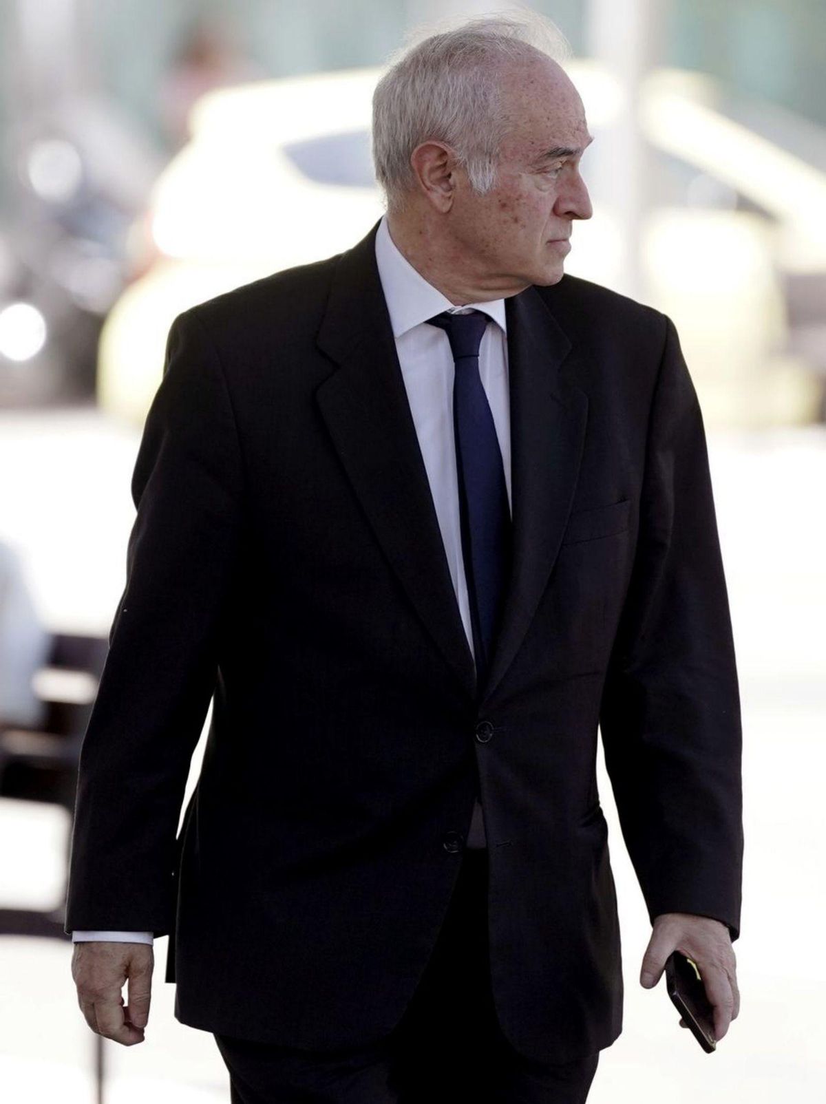 Denúncia de manipulació Denúncia de manipulació