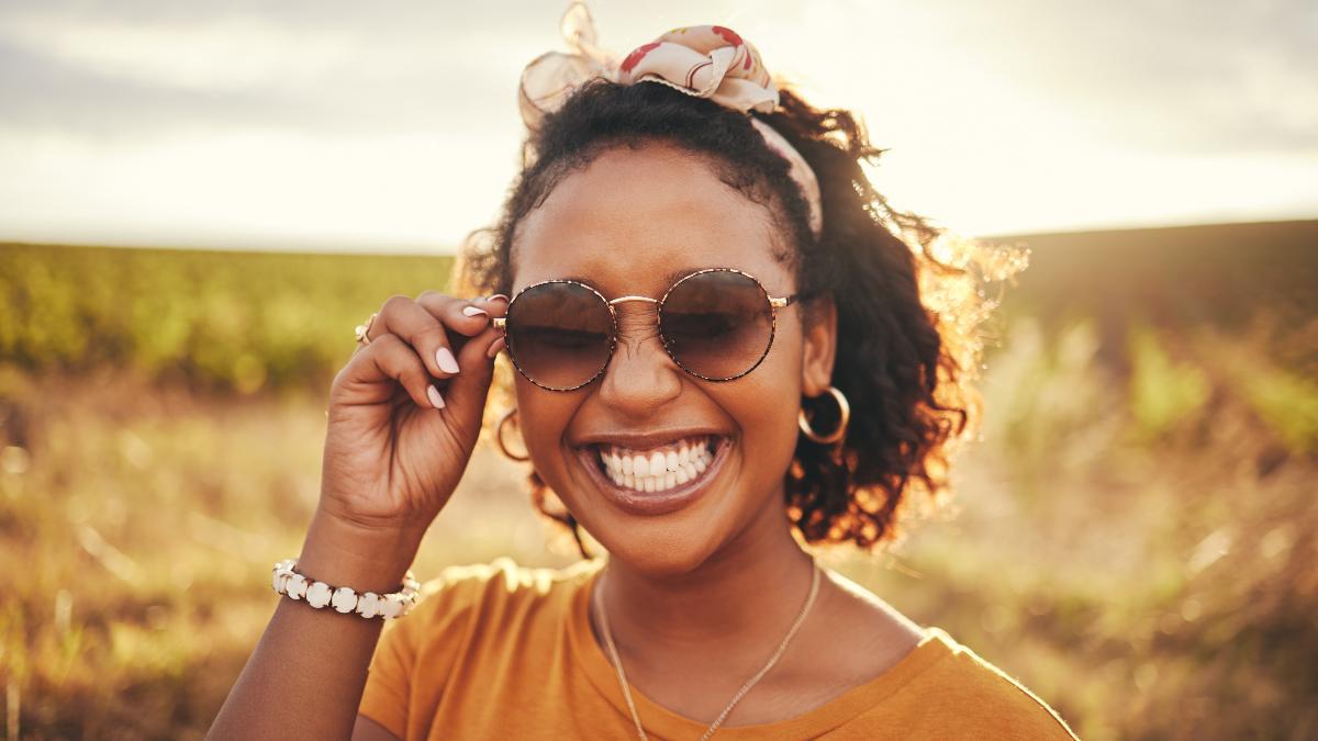 Gafas de sol zara mujer hotsell