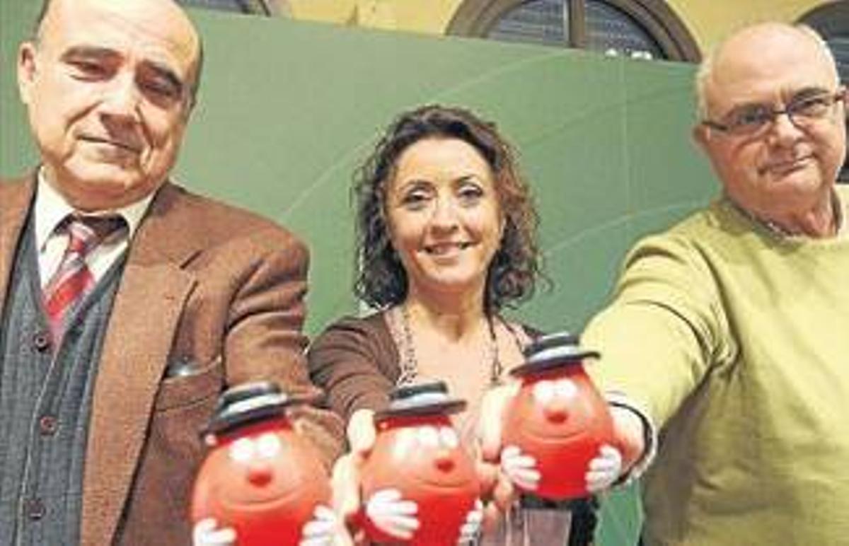 Salud confía en cerrar este año con más de 32.000 donaciones