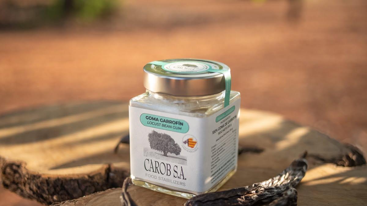 Camp Mallorquí recurre y bloquea la venta de Carob a Promorent