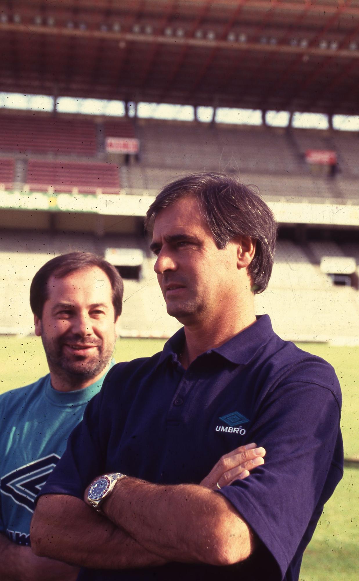 Adiós a Txetu Rojo, el líder de un Celta ilusionante