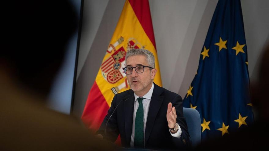 Hacienda lo confirma: heredar una vivienda o dinero no siempre obliga a pagar impuestos a la Agencia Tributaria si pasa este plazo