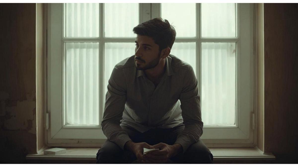 La incertidumbre emocional tras una ruptura es lo que lleva a miles de personas a preguntarse cuánto tarda un amarre de amor en hacer efecto.