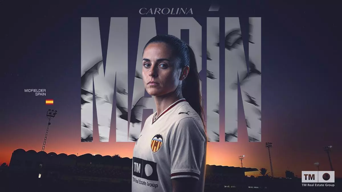 El Valencia CF ficha una jugadora del Levante UD