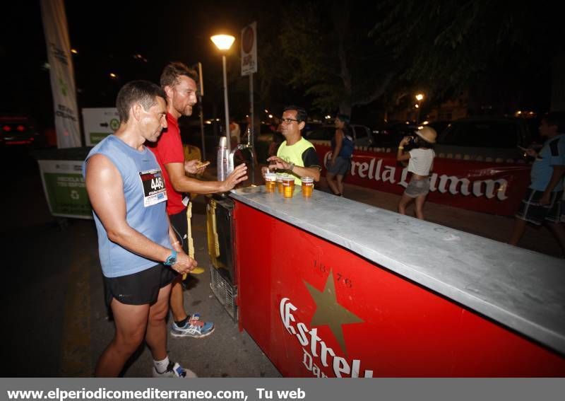 GALERÍA DE FOTOS - II 10K Nocturna Oropesa Vol 3