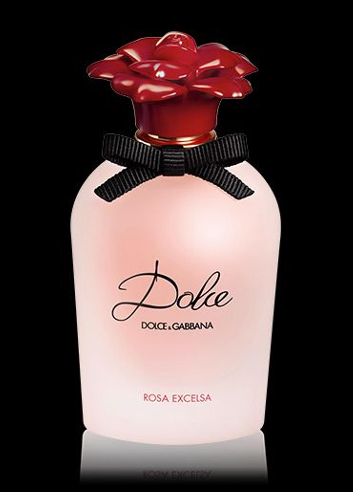 Dolce Rosa Excelsa Eau de Parfum, Dolce &amp; Gabbana