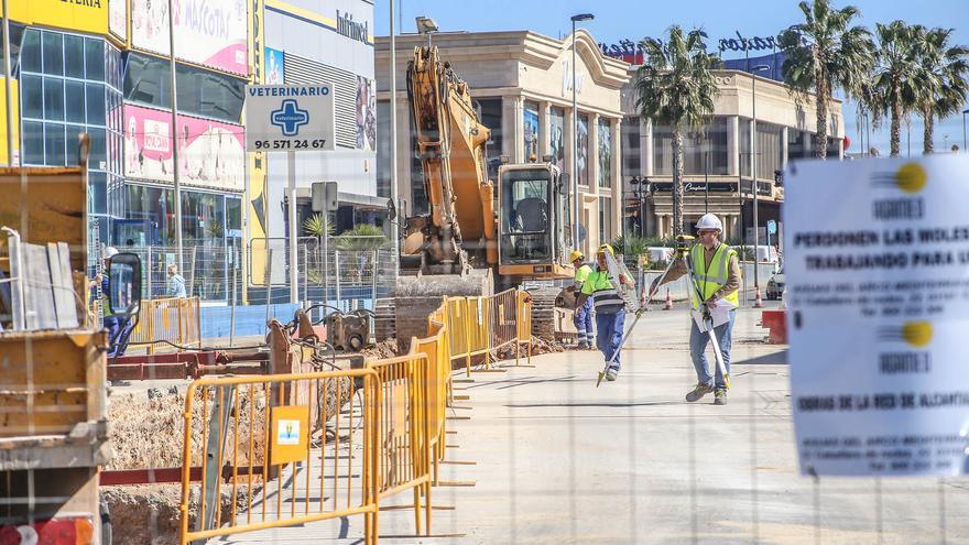 Agamed destinó más de 400.000 euros a patrocinar a medio centenar de entidades de Torrevieja en 2021