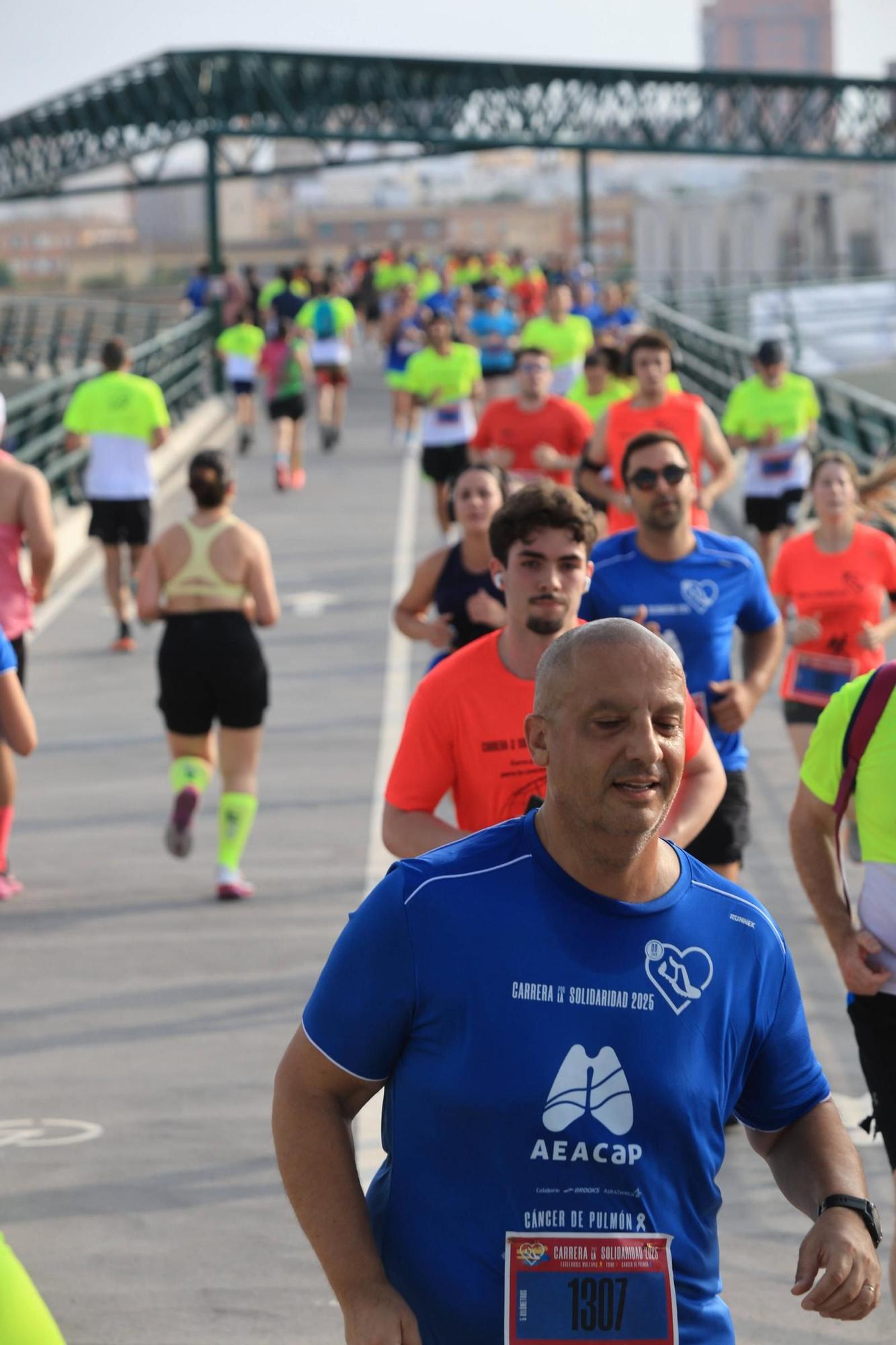 250608LEV_Eduardo Ri (219513265).jpg