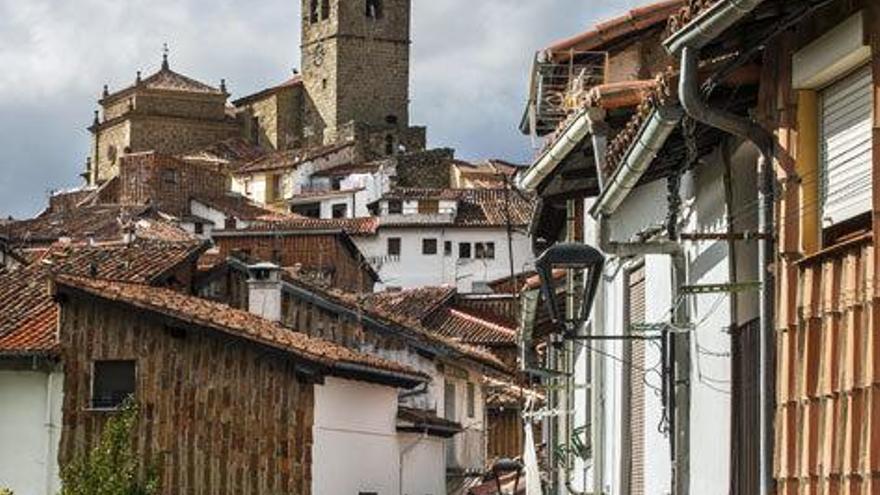 Sin franjas horarias y bares abiertos al completo en pueblos de menos de 10.000 habitantes