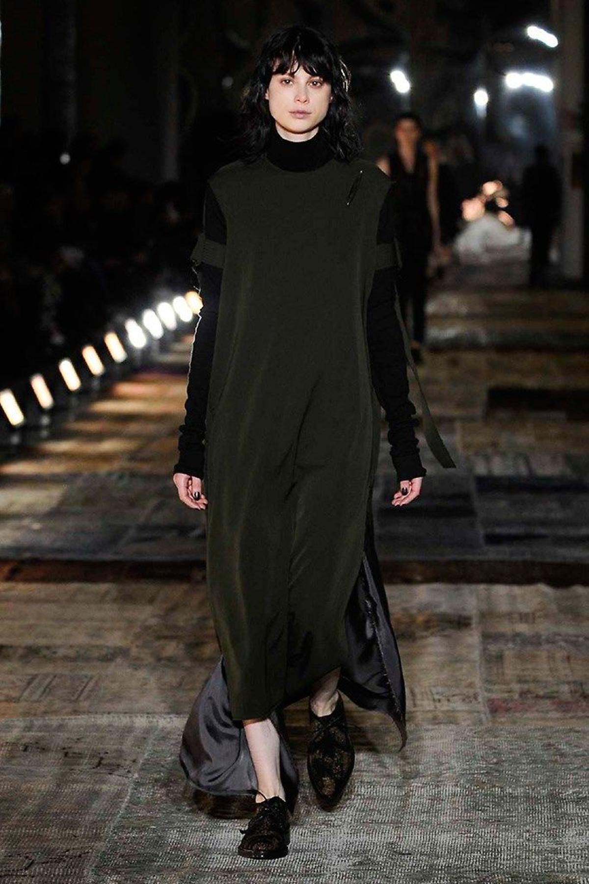 Damir Doma