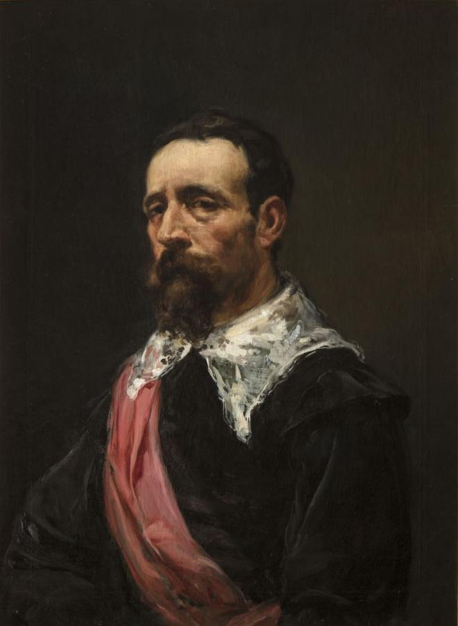 Sorolla en su centenario