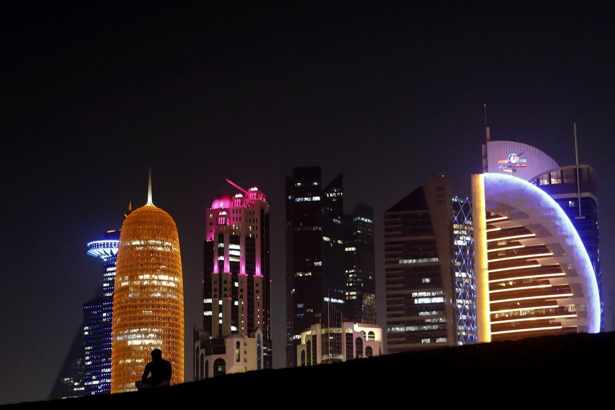 Los 9 lugares imprescindibles que no te puedes perder en Qatar 2022