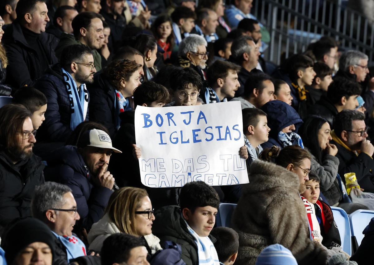 El celtismo se pinta las uñas contra la homofobia El celtismo se pinta las uñas contra la homofobia