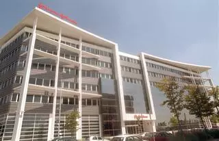 El español Joaquín Duato, designado como próximo CEO de Johnson & Johnson