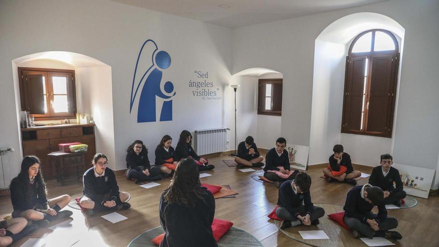 Más de 146 años formando generaciones