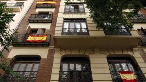 Municipios españoles más demandados