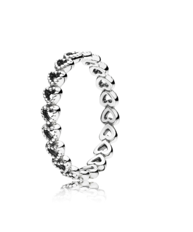 Joyas bonitas por menos de 30 euros