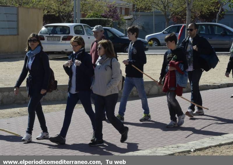 GALERÍA DE FOTOS - Romería Magdalena 2014 (8)