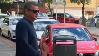 Un inspector declara que el hijastro de la alcaldesa de Marbella abastecía de drogas a organizaciones de Suecia