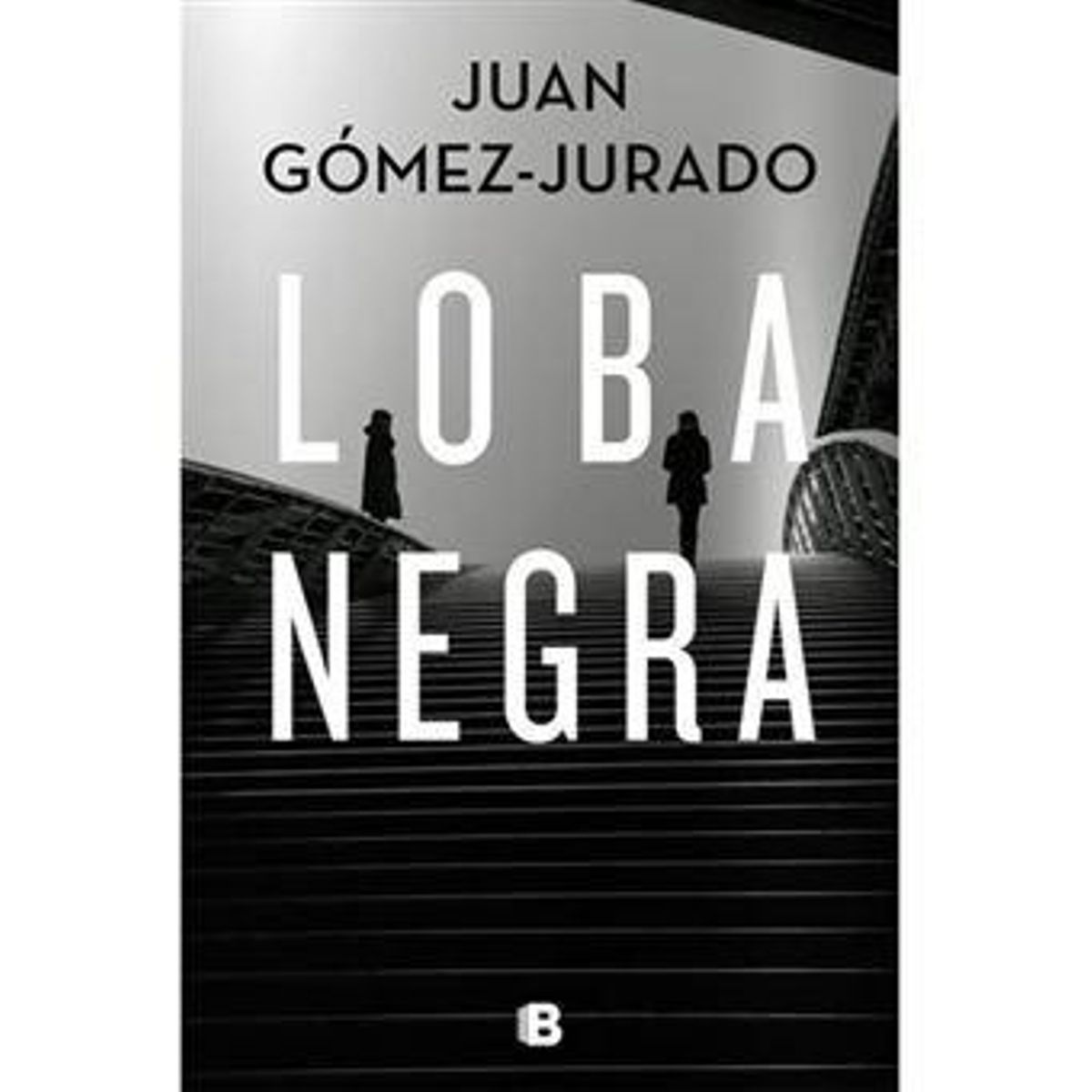 Les recomanacions de Sant Jordi de les biblioteques i llibreries