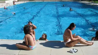 ¿Tienes 14 o 15 años? Apúntate al campamento internacional Yellow Summer Camp de Cáceres