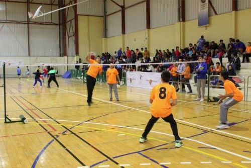 Badminton_escolar_Cartagena_051.jpg