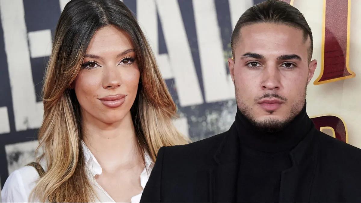 Adiós al reality de Alejandra Rubio y Carlo Constanzia: "Nadie los quiere"
