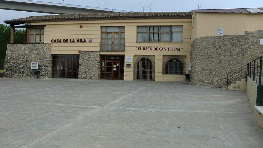 Pont de Molins audita els comptes de l’etapa d&#039;alcaldia de Josep Fuentes