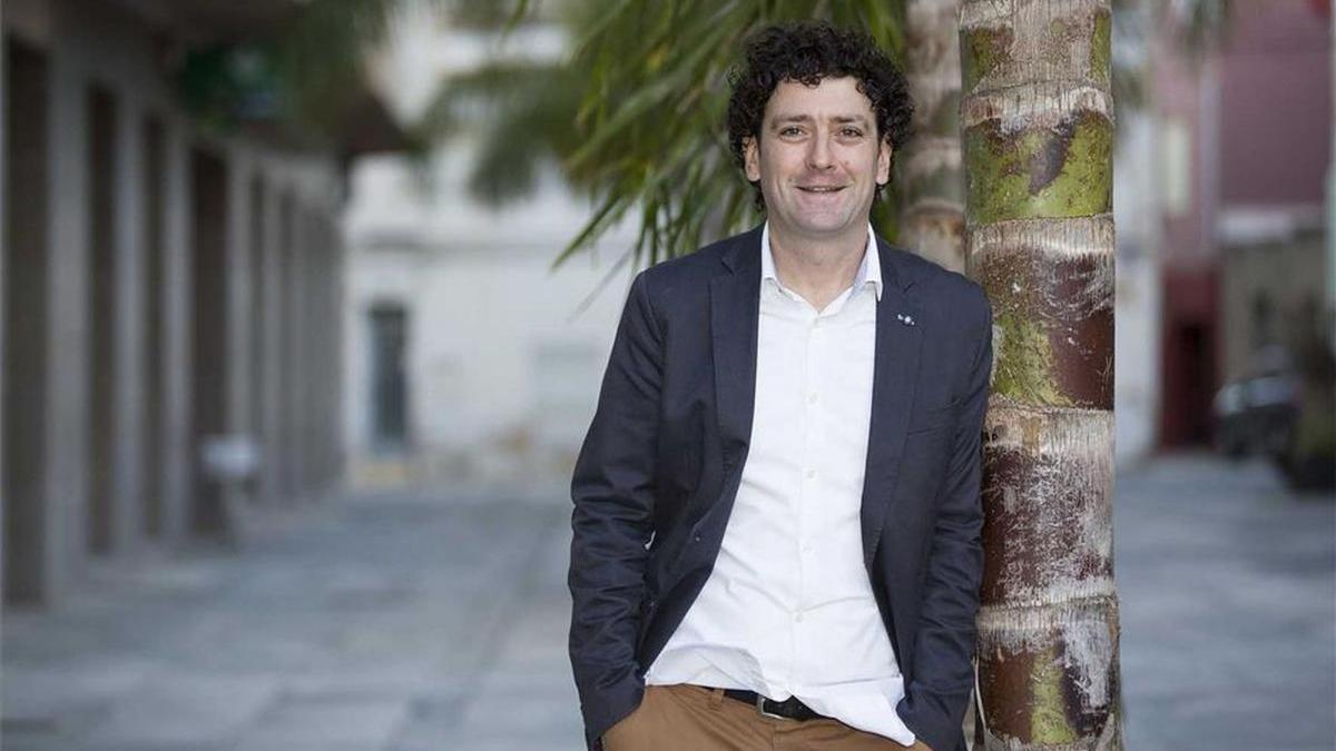 Castellón ofrecerá escuelas de verano para la conciliación