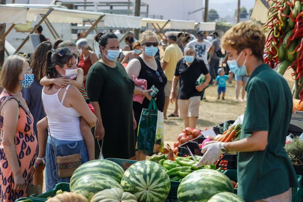 Mercat de sa Cooperativa