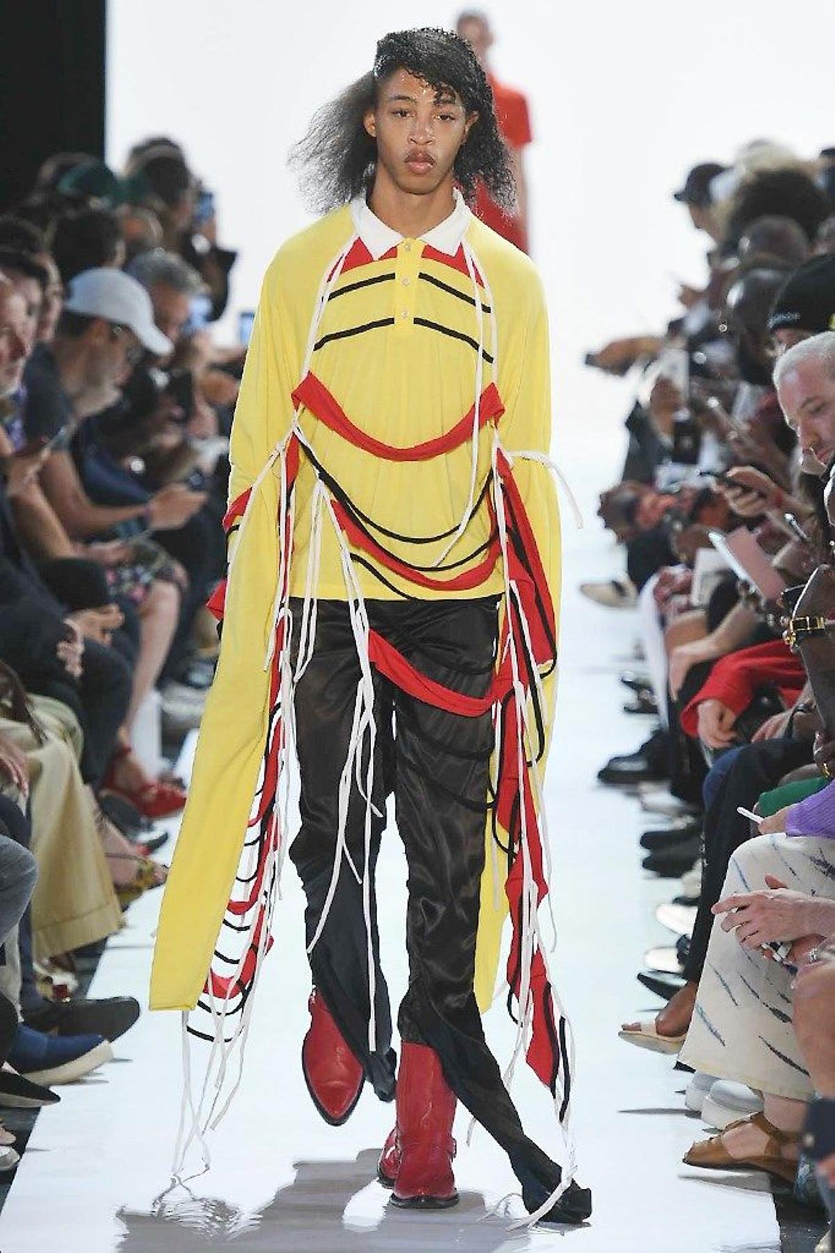 Hood By Air