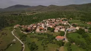 Pueblos con Vida, el programa de la Comunidad de Madrid que está cambiando la vida en los municipios rurales