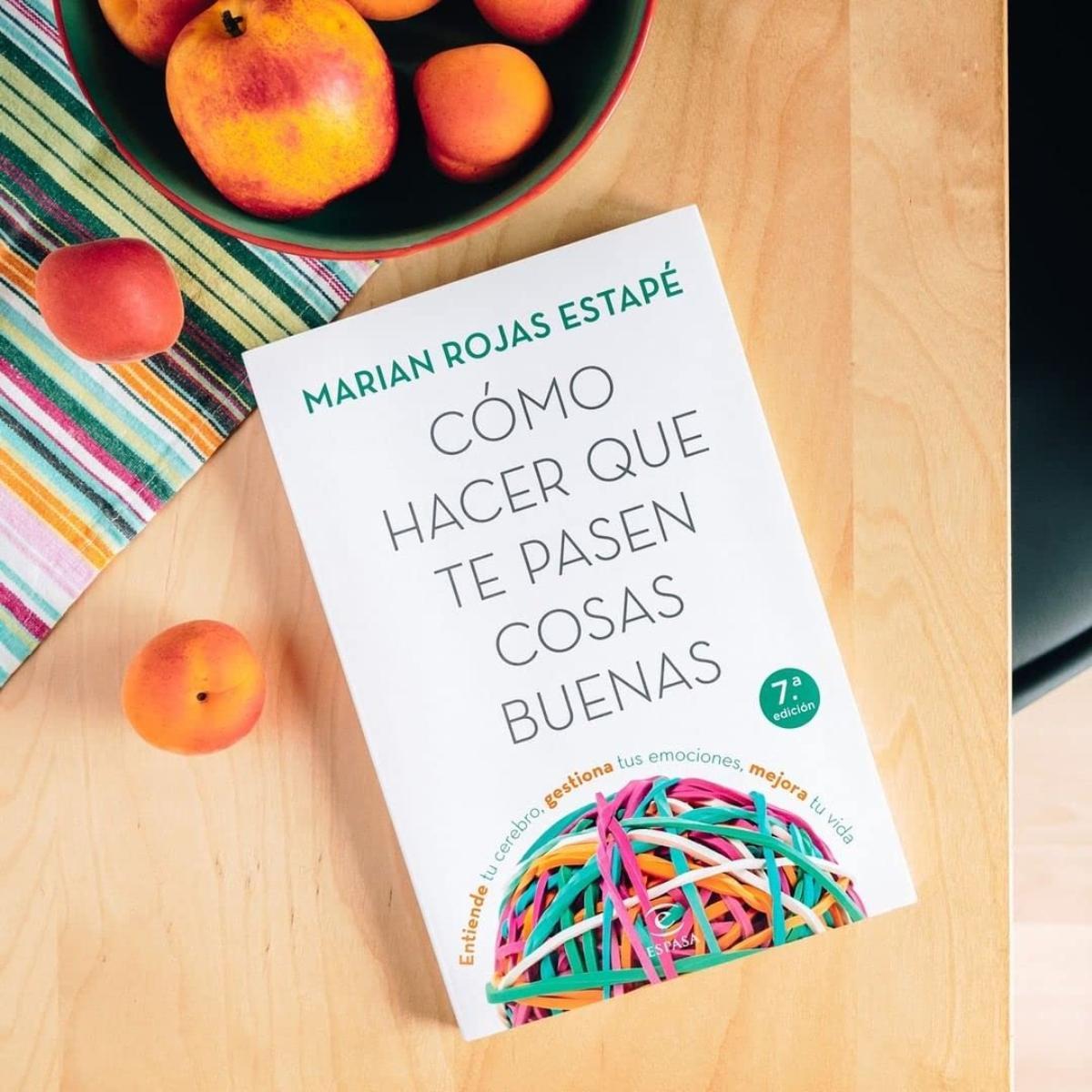 Los diez libros para regalar en Reyes Magos y que aún llegan a tiempo