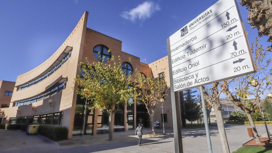 Conexión Mozambique, Argentina y Orihuela en un homenaje al 